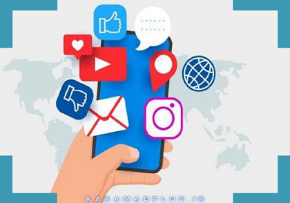 seo using social networks
