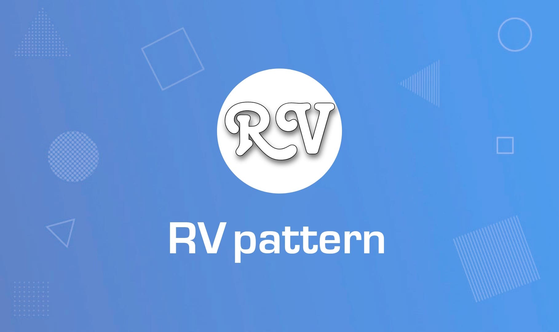 RV