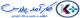 کارآمد پلاس